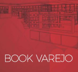 Download de catálogo